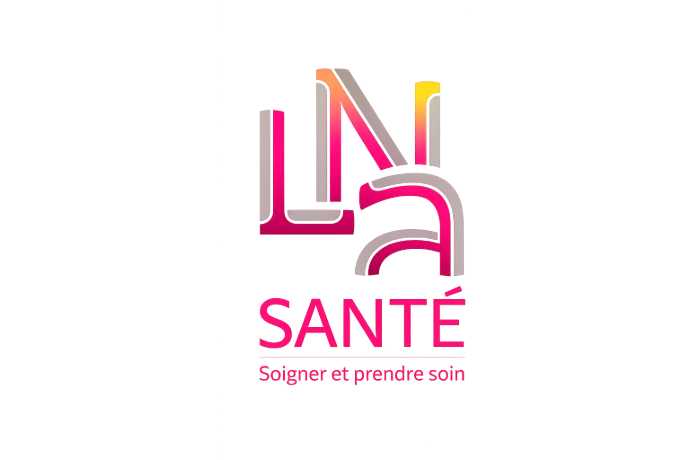 LNA Santé — vélo électrique