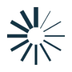 logo Ecox Entreprises