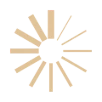 logo Ecox Entreprises