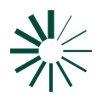 logo Ecox Entreprises
