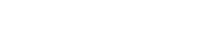 Logo Elocks