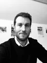 Les trajets domicile-travail et la place du vélo
