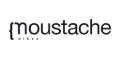 Moustache Bikes