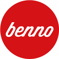 Benno