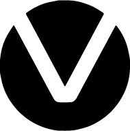 VéloDeVille