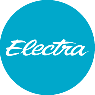 Electra