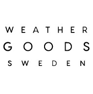 Weather Goods Sweden