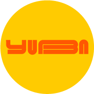 Yuba