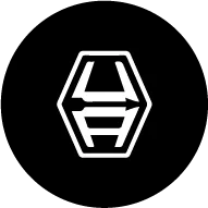 Urban arrow
