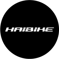 Haibike