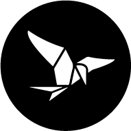 Tern — vélo électrique