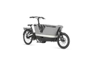 Gazelle Makki Load — vélo électrique