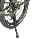 Tern Vektron S10 — vélo électrique