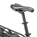 Tern Vektron S10 — vélo électrique