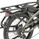 Tern Vektron S10 — vélo électrique