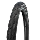 Pneu vélo Schwalbe Marathon Efficiency 55-584 — vélo électrique