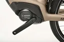 Winora Tria N8f E Low — vélo électrique