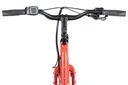 Tern Quick Haul P9 — vélo électrique