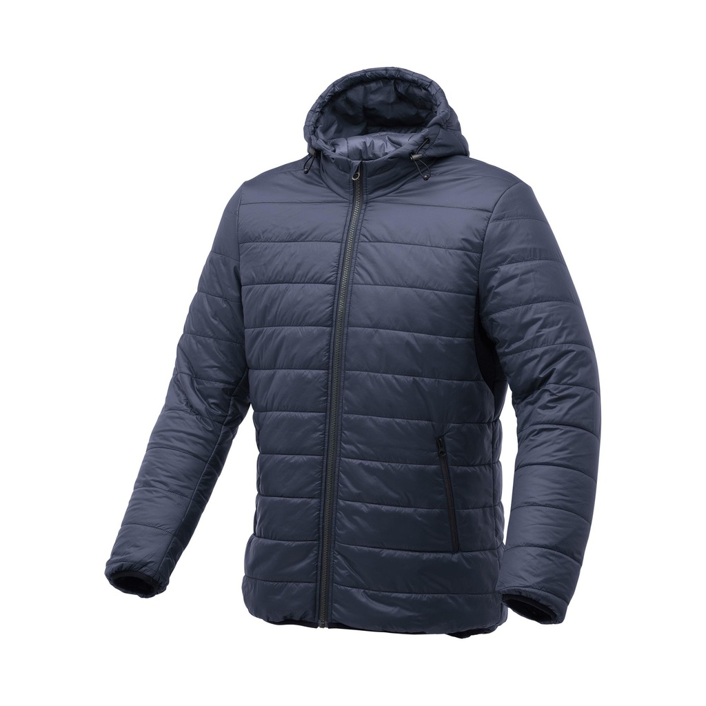 Tucano Urbano Magic Parka 2 en 1 — vélo électrique