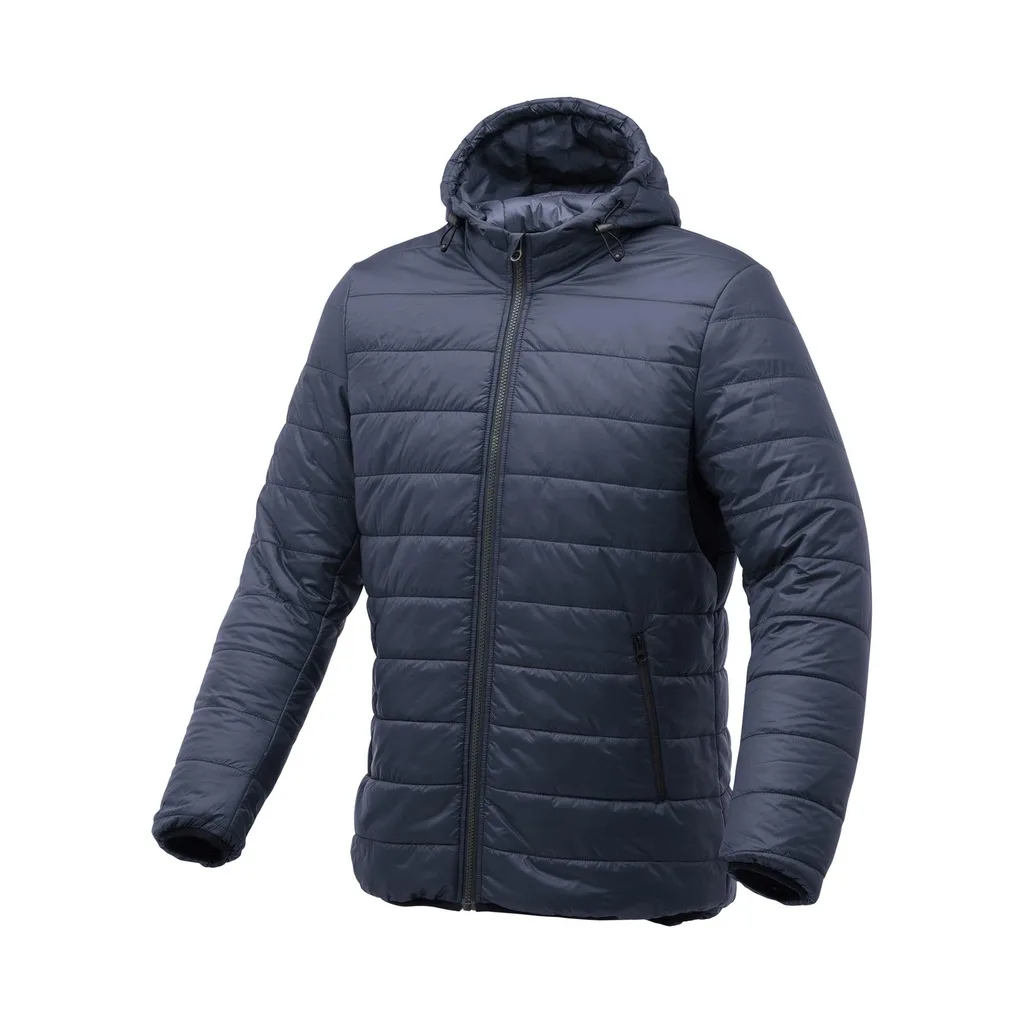 Tucano Urbano Magic Parka 2 en 1 — vélo électrique