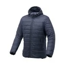 Tucano Urbano Magic Parka 2 en 1 — vélo électrique