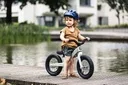 Moustache mercredi 12 — vélo électrique