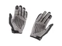 MOUSTACHE Gants Trail/Enduro — vélo électrique
