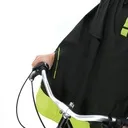 TUCANO URBANO Garibaldina — vélo électrique