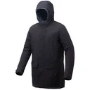 Tucano Urbano Magic Parka 2 en 1 - Homme — vélo électrique