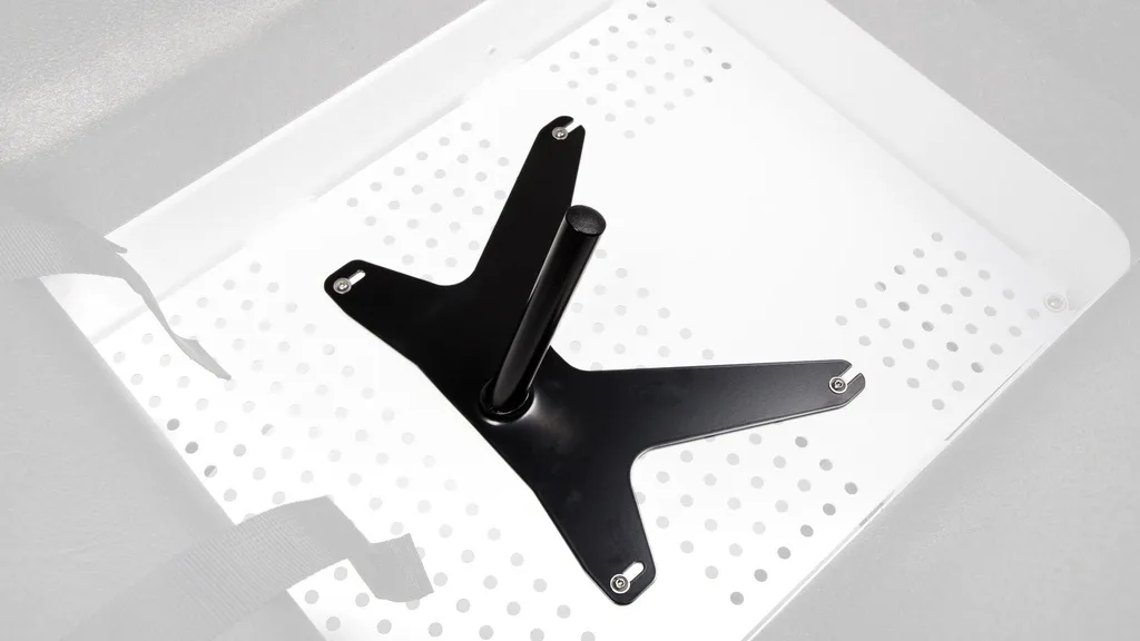 Urban Arrow adaptateur Yepp Mini — vélo électrique