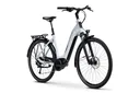 Winora Tria X9 Wave - Smart System — vélo électrique
