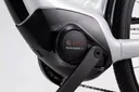 Winora Tria X9 Wave - Smart System — vélo électrique