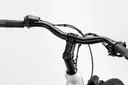 Winora Tria X9 Wave - Smart System — vélo électrique