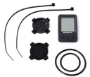 Giant Ridedash plus — vélo électrique