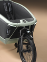 Urban Arrow FamilyNext — vélo électrique