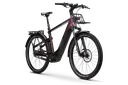 Winora Yakun R5 High — vélo électrique