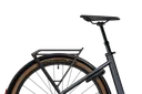 Flyer Gotour 5.12 CX - cadre ouvert — vélo électrique
