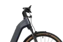 Flyer Gotour 5.12 CX - cadre ouvert — vélo électrique