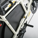 Yuba mini Boda Boda
