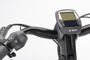 Winora 2022 Sinus N5f Eco Wave