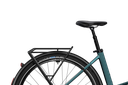 Flyer Gotour EL 3.40 - cadre ouvert — vélo électrique