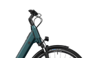 Flyer Gotour EL 3.40 - cadre ouvert — vélo électrique
