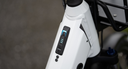 Flyer Gotour EL 3.40 - cadre ouvert — vélo électrique