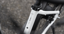 Flyer Gotour EL 3.40 - cadre ouvert — vélo électrique