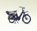 Urban Arrow Breeze