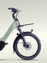 Urban Arrow Breeze