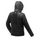 Tucano Urbano Magic Parka 3 en 1 - Femme — vélo électrique