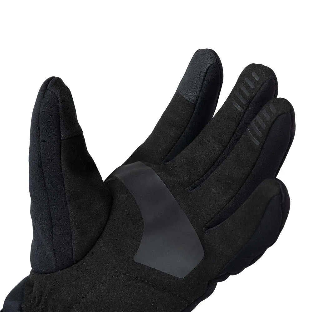 Tucano Urbano gants Sowarm — vélo électrique