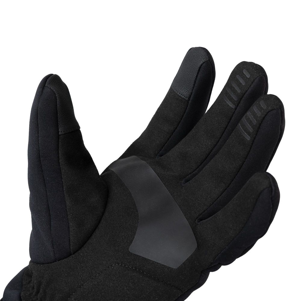 Tucano Urbano gants Sowarm — vélo électrique