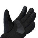 Tucano Urbano gants Sowarm